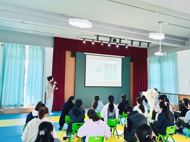 202303090957357335.jpg 图片5_副本.jpg