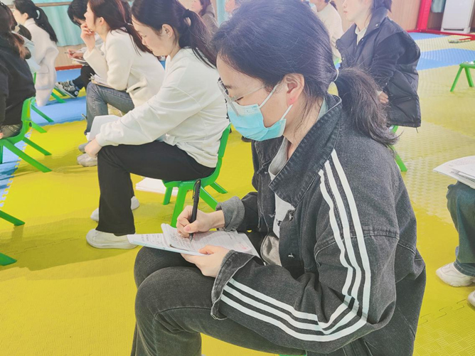 202303090957553148.jpg 图片6_副本.jpg