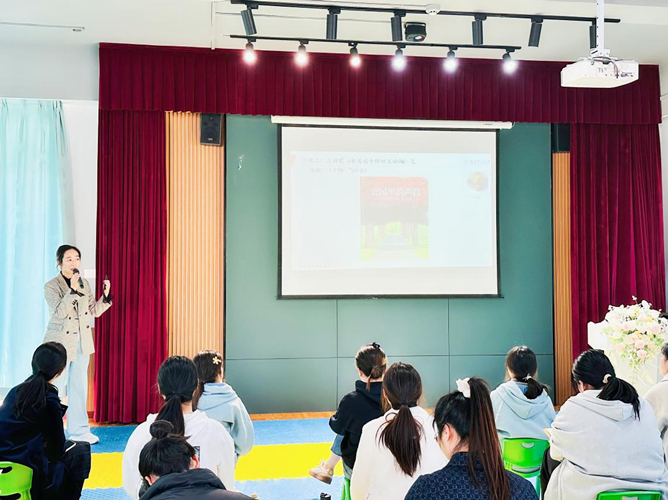 202303090958046709.jpg 图片7_副本.jpg