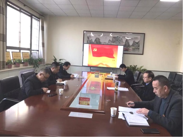 202303091002035812.jpg 图片4.jpg