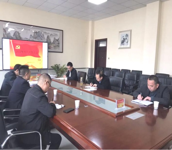 202303091002374722.jpg 图片6.jpg