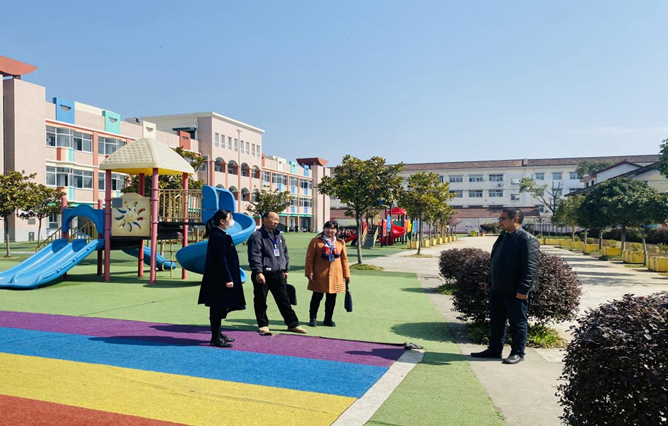 202303091007146316.jpg 图片8_副本.jpg