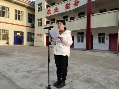 202303091017292004.jpg 图片3.jpg