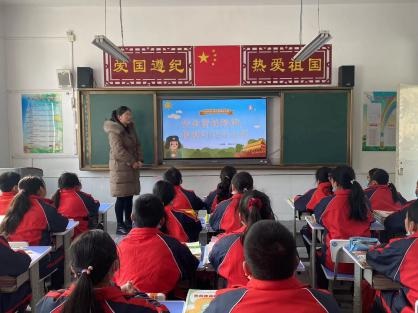 202303091017374892.jpg 图片4.jpg