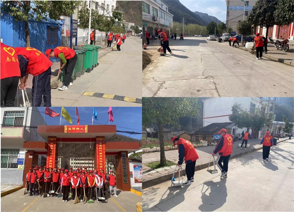 202303091017552378.jpg 图片7.jpg