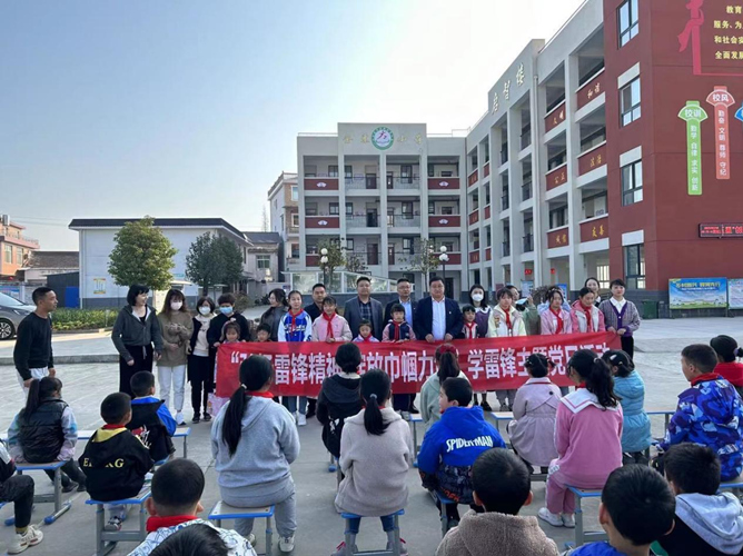 202303091025436326.jpg 图片11_副本.jpg