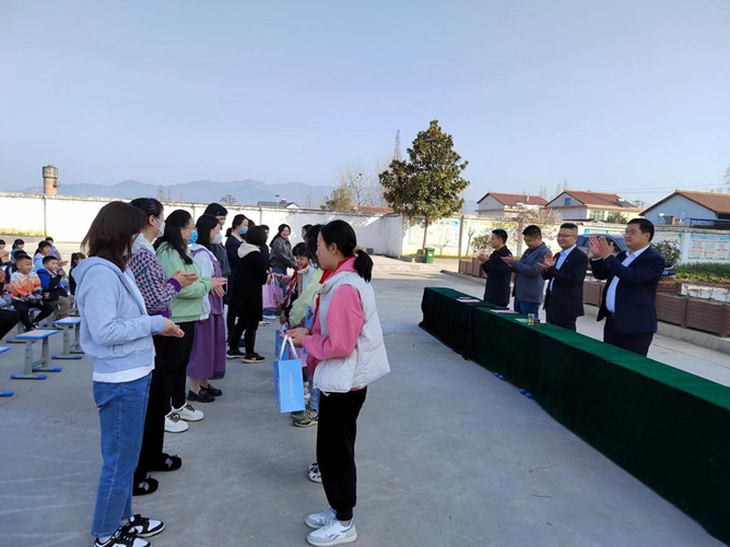 202303091026012781.jpg 图片12_副本.jpg