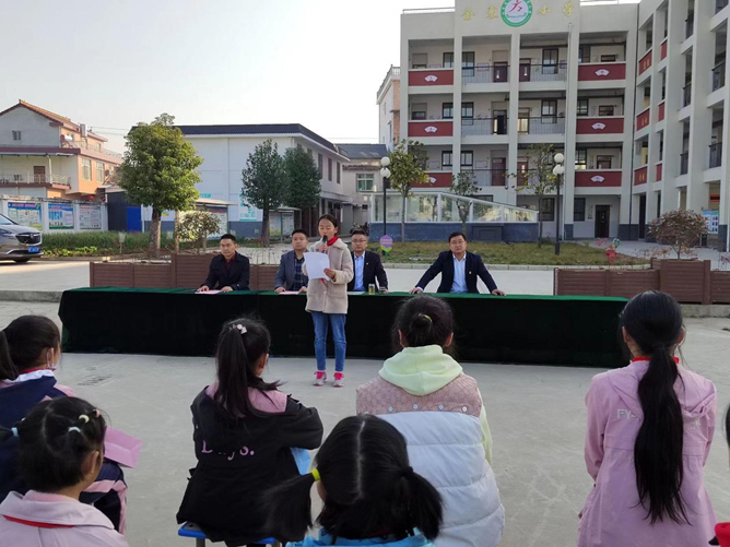 202303091027219051.jpg 图片13_副本.jpg