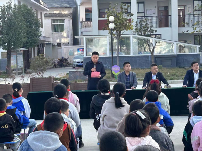 202303091027488943.jpg 图片14_副本.jpg