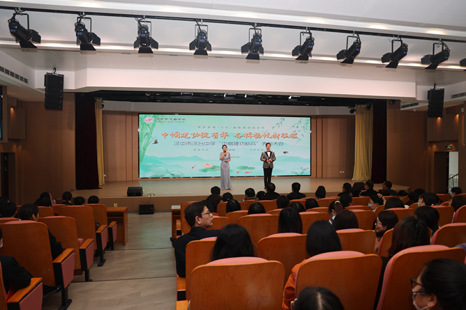 202303091045169605.jpg 图片15_副本.jpg