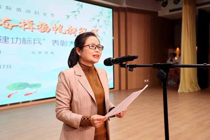 202303091045344145.jpg 图片16_副本.jpg