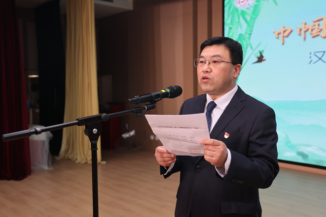 202303091045502827.jpg 图片17_副本.jpg