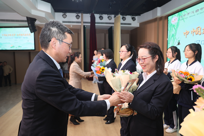 202303091046144666.jpg 图片18_副本.jpg