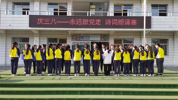 202303091046183394.jpg 1678267791479.jpg