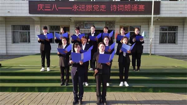 202303091046353287.jpg 1678267791531.jpg