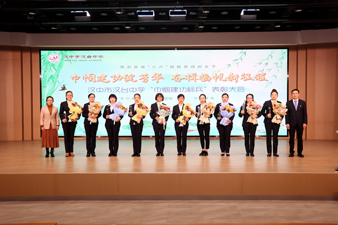 202303091046508412.jpg 图片19_副本.jpg