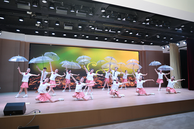 202303091047052288.jpg 图片20_副本.jpg