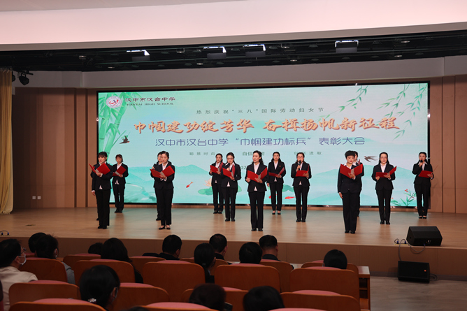 202303091047136006.jpg 图片21_副本.jpg