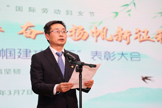 202303091047397975.jpg 图片22_副本.jpg