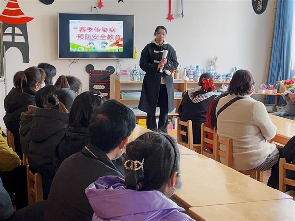 202303091326055161.jpg 图片2.jpg