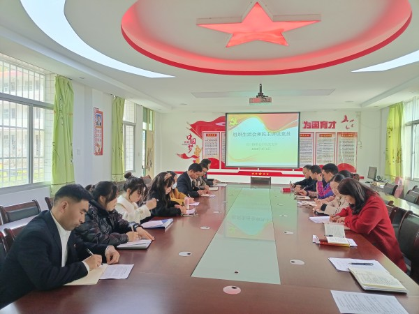 202303091327142593.png 图片1.png