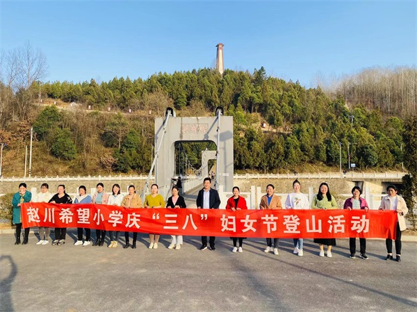 202303091331485313.jpg 图片4.jpg