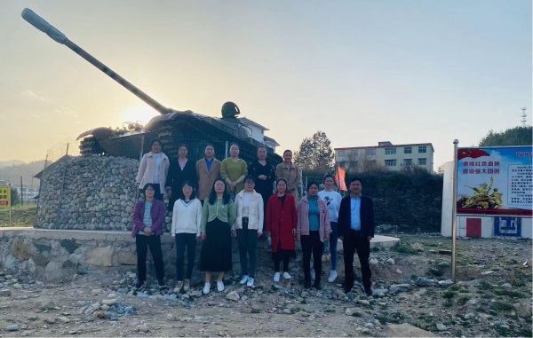 202303091331593932.jpg 图片5.jpg