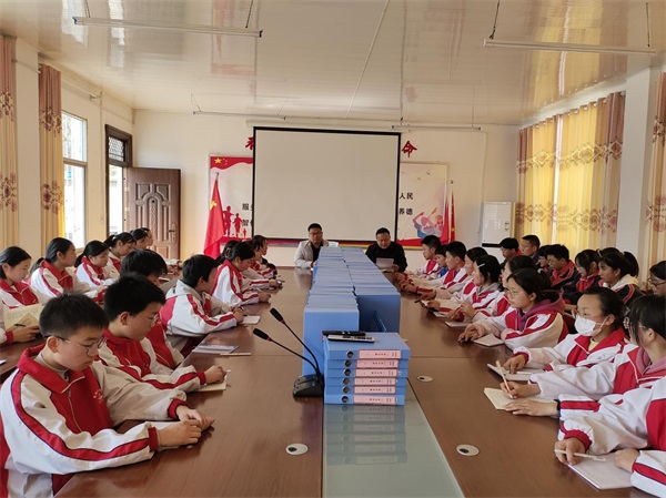 202303091607055564.jpg 图片1.jpg