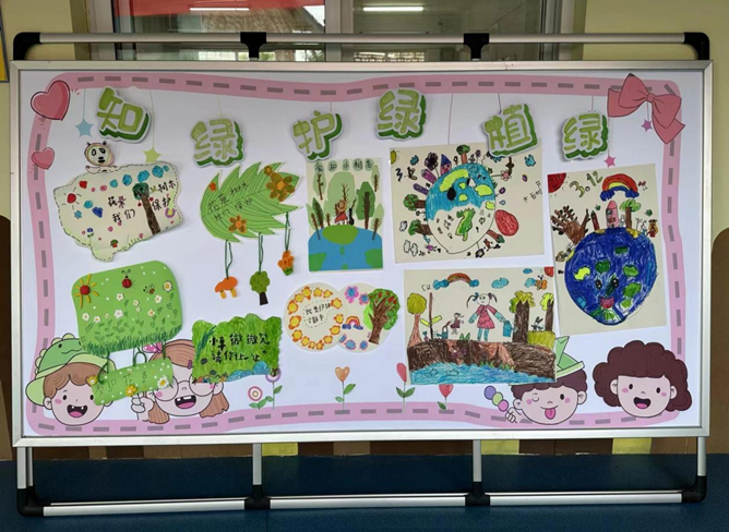 202303100924378457.jpg 图片10_副本.jpg