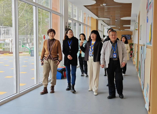 202303100935463764.jpg 图片11_副本.jpg