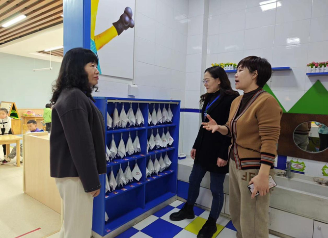 202303100936348382.jpg 图片13_副本.jpg