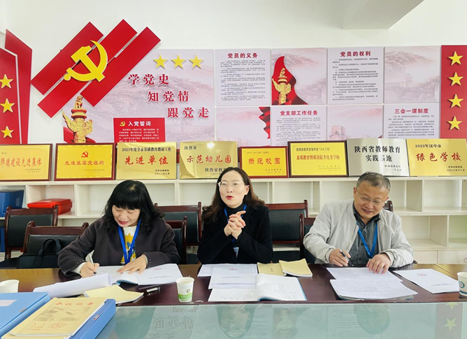 202303100936485046.jpg 图片14_副本.jpg