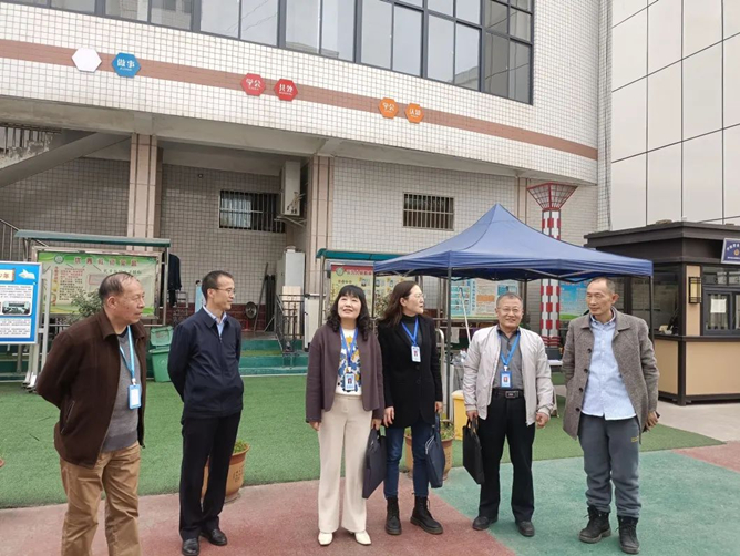 202303100947025817.jpg 图片15_副本.jpg