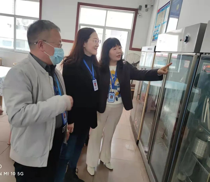 202303100947239372.jpg 图片16_副本.jpg