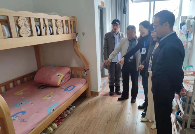 202303100947322036.jpg 图片17_副本.jpg