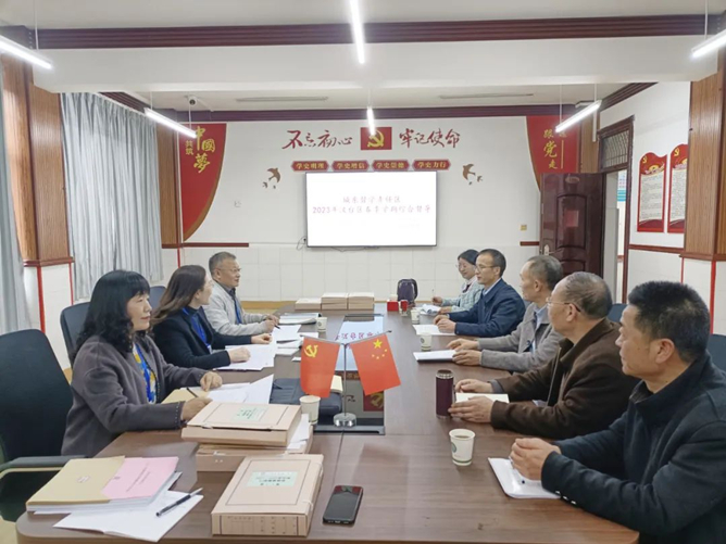 202303100947491467.jpg 图片18_副本.jpg