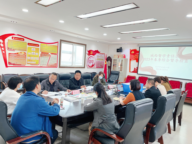 202303100955047055.jpg 图片19_副本.jpg