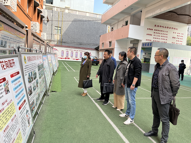 202303100955172216.jpg 图片20_副本.jpg