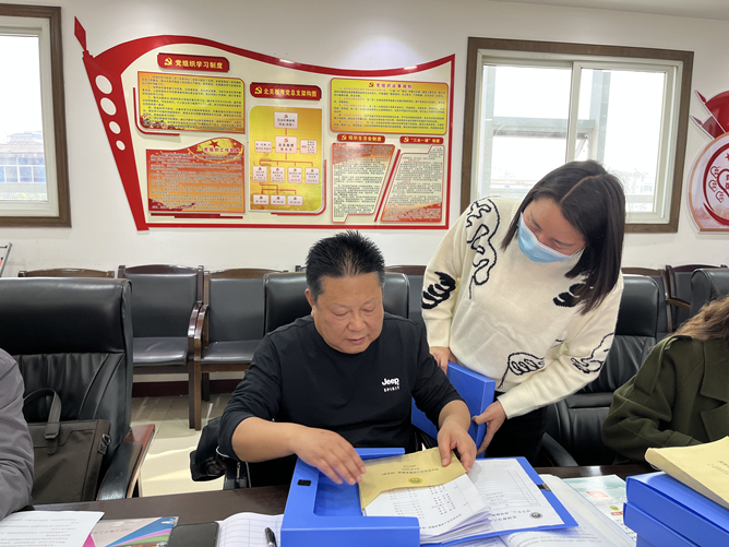 202303100955385010.jpg 图片21_副本.jpg