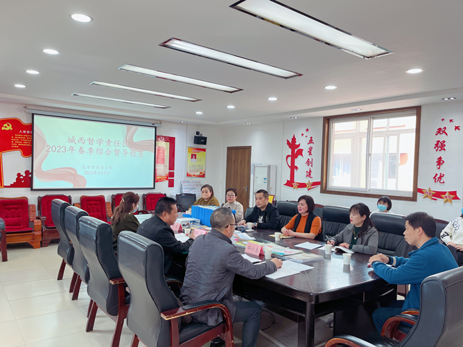 202303100955552908.jpg 图片22_副本.jpg