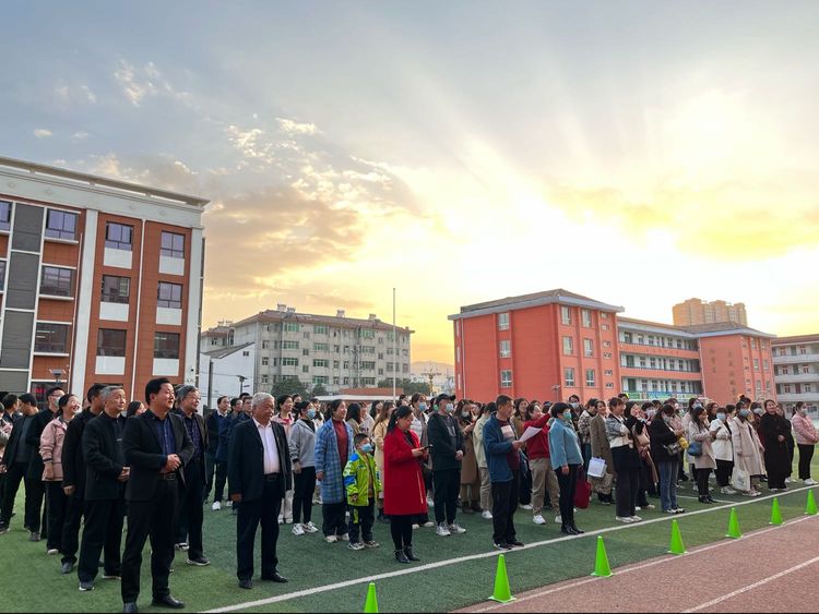 202303101001367560.jpg 微信图片_20230310100300.jpg