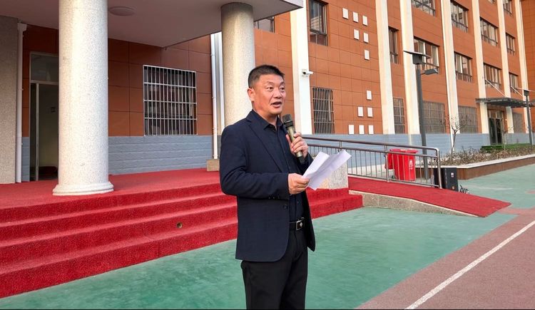 202303101002066194.jpg 微信图片_20230310100310.jpg