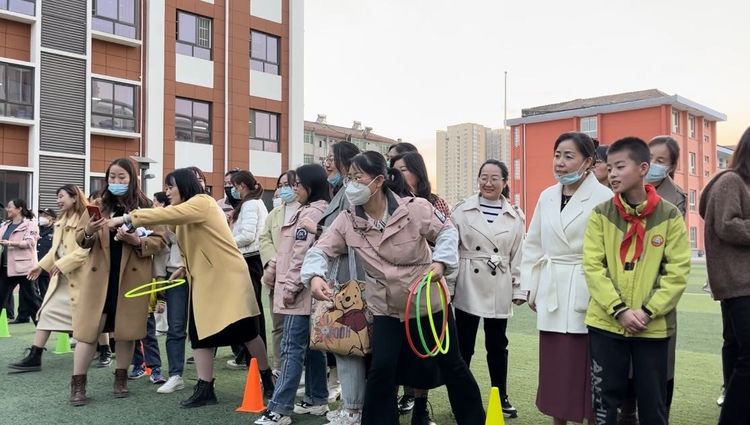 202303101002128348.jpg 微信图片_20230310100332.jpg