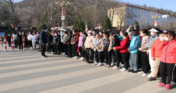 202303101007024475.jpg 微信图片_20230310100906.jpg