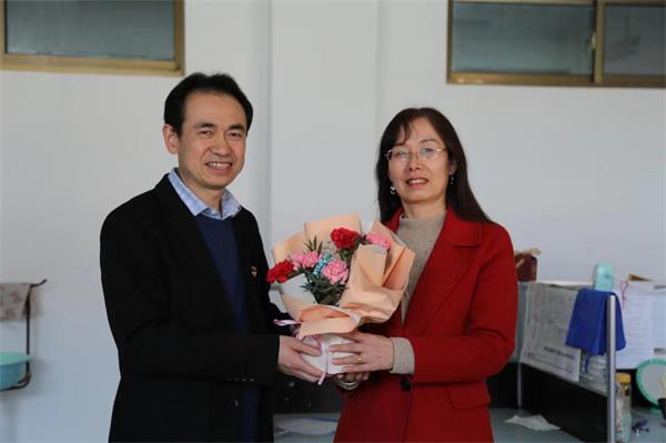 202303101018135333.jpg 微信图片_20230310102021.jpg