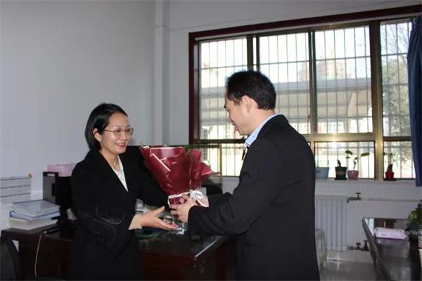 202303101018213034.jpg 微信图片_20230310102034.jpg