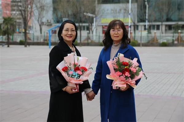 202303101018348995.jpg 微信图片_20230310102044.jpg