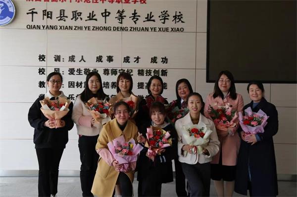 202303101018395100.jpg 微信图片_20230310102047.jpg