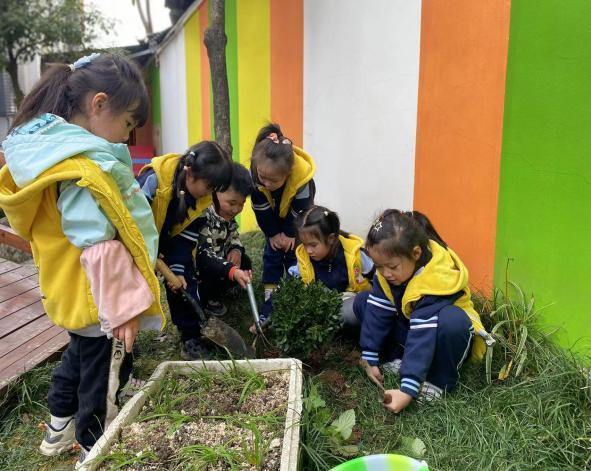 202303101025471315.png 图片3.png