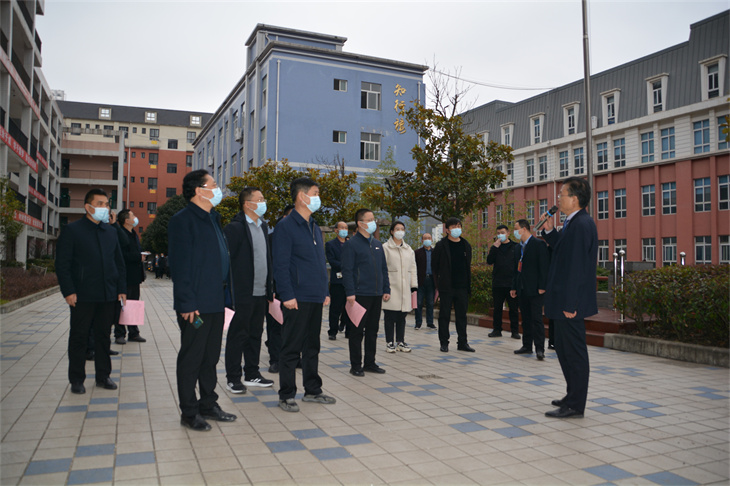 202303101103587932.jpg DSC_9877.jpg